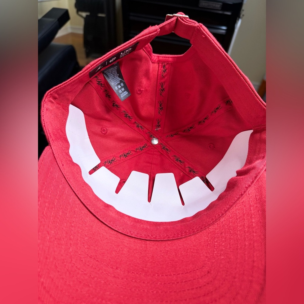 Beautiful Jordan SnapBack!!! - Picture 4 of 4